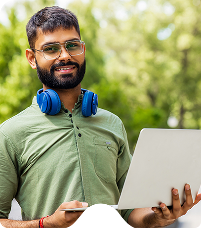 career support services